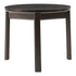 Passage Lounge Table / 50cm